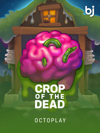 Crop of the Deadpng thumbnail