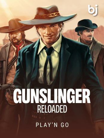 Gunslinger_ Reloadedpng thumbnail