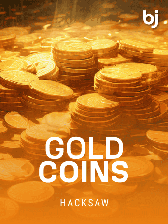 Gold Coinspng thumbnail