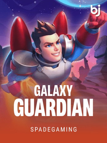 Galaxy Guardianpng thumbnail