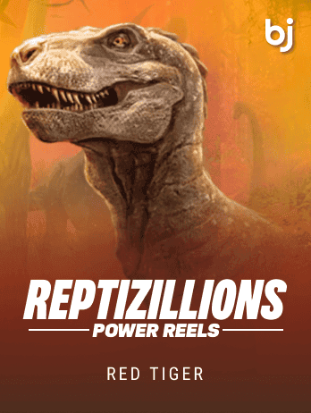 Reptizillions Power Reelspng thumbnail