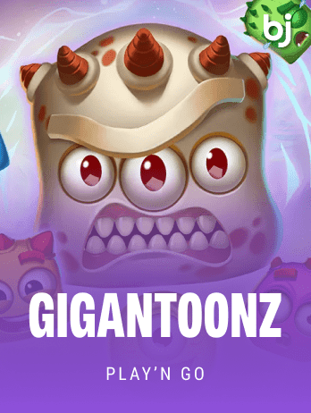 Gigantoonzpng thumbnail