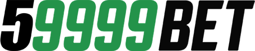 bd5999betappapk.com Logo